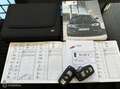 BMW 116 1-serie 116i Corporate NL-Auto 3eEIGNR! NIEUWE-KET Bruin - thumbnail 17