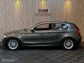 BMW 116 1-serie 116i Corporate NL-Auto 3eEIGNR! NIEUWE-KET Bruin - thumbnail 8