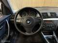 BMW 116 1-serie 116i Corporate NL-Auto 3eEIGNR! NIEUWE-KET Bruin - thumbnail 11