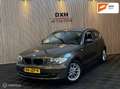 BMW 116 1-serie 116i Corporate NL-Auto 3eEIGNR! NIEUWE-KET Bruin - thumbnail 1