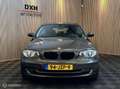 BMW 116 1-serie 116i Corporate NL-Auto 3eEIGNR! NIEUWE-KET Bruin - thumbnail 5