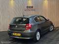 BMW 116 1-serie 116i Corporate NL-Auto 3eEIGNR! NIEUWE-KET Bruin - thumbnail 2