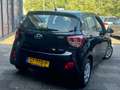 Hyundai i10 1.0i i-Motion Comfort | Clima | Cruise | N.A.P Zwart - thumbnail 8