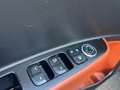 Hyundai i10 1.0i i-Motion Comfort | Clima | Cruise | N.A.P Zwart - thumbnail 12