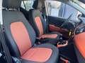Hyundai i10 1.0i i-Motion Comfort | Clima | Cruise | N.A.P Zwart - thumbnail 10