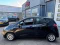 Hyundai i10 1.0i i-Motion Comfort | Clima | Cruise | N.A.P Zwart - thumbnail 5