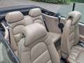 Saab 900 900 S Cabrio Turbo 16v Automatik, Sammlerfahrzeug Beige - thumbnail 11