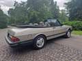 Saab 900 900 S Cabrio Turbo 16v Automatik, Sammlerfahrzeug Beige - thumbnail 4