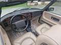 Saab 900 900 S Cabrio Turbo 16v Automatik, Sammlerfahrzeug Beige - thumbnail 6