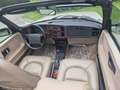 Saab 900 900 S Cabrio Turbo 16v Automatik, Sammlerfahrzeug Beige - thumbnail 7