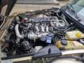 Saab 900 900 S Cabrio Turbo 16v Automatik, Sammlerfahrzeug Beige - thumbnail 10