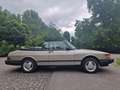 Saab 900 900 S Cabrio Turbo 16v Automatik, Sammlerfahrzeug Beige - thumbnail 2