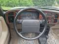 Saab 900 900 S Cabrio Turbo 16v Automatik, Sammlerfahrzeug Beige - thumbnail 12