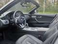 BMW Z4 E89 Roadster sDrive35i Cruise Automaat HiFi Gris - thumbnail 10