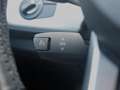 BMW Z4 E89 Roadster sDrive35i Cruise Automaat HiFi Grijs - thumbnail 31