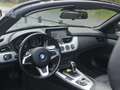 BMW Z4 E89 Roadster sDrive35i Cruise Automaat HiFi Grau - thumbnail 9