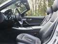 BMW Z4 E89 Roadster sDrive35i Cruise Automaat HiFi Grijs - thumbnail 26