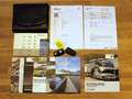 BMW Z4 E89 Roadster sDrive35i Cruise Automaat HiFi Gris - thumbnail 14