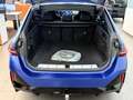 BMW i5 eDrive40 M Sport HUD PANO ACC AHK 360°KAM LM Blau - thumbnail 21