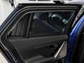 BMW i5 eDrive40 M Sport HUD PANO ACC AHK 360°KAM LM Blau - thumbnail 20