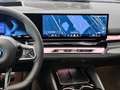BMW i5 eDrive40 M Sport HUD PANO ACC AHK 360°KAM LM Blau - thumbnail 9