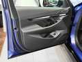 BMW i5 eDrive40 M Sport HUD PANO ACC AHK 360°KAM LM Blau - thumbnail 18
