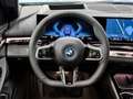 BMW i5 eDrive40 M Sport HUD PANO ACC AHK 360°KAM LM Blau - thumbnail 12