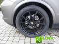 Porsche Cayenne 3.0 V6 Tiptronic Grau - thumbnail 35