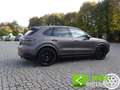 Porsche Cayenne 3.0 V6 Tiptronic Grau - thumbnail 21
