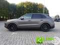 Porsche Cayenne 3.0 V6 Tiptronic Grau - thumbnail 4