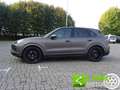 Porsche Cayenne 3.0 V6 Tiptronic Grau - thumbnail 19