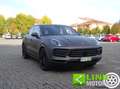 Porsche Cayenne 3.0 V6 Tiptronic Grau - thumbnail 8