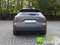Porsche Cayenne 3.0 V6 Tiptronic Grau - thumbnail 7