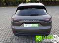 Porsche Cayenne 3.0 V6 Tiptronic Grau - thumbnail 24