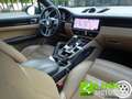 Porsche Cayenne 3.0 V6 Tiptronic Grau - thumbnail 18