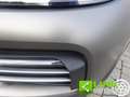 Porsche Cayenne 3.0 V6 Tiptronic Grau - thumbnail 40