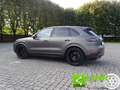 Porsche Cayenne 3.0 V6 Tiptronic Grau - thumbnail 31