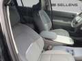 Kia EV3 204ch 58,3kWh Earth Noir - thumbnail 6