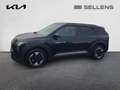 Kia EV3 204ch 58,3kWh Earth Noir - thumbnail 3