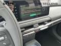 Kia EV3 204ch 58,3kWh Earth Noir - thumbnail 14