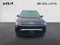 Kia EV3 204ch 58,3kWh Earth Noir - thumbnail 5