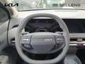 Kia EV3 204ch 58,3kWh Earth Noir - thumbnail 9