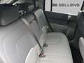 Kia EV3 204ch 58,3kWh Earth Noir - thumbnail 7