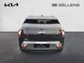 Kia EV3 204ch 58,3kWh Earth Noir - thumbnail 4