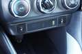 Toyota Yaris 1.5 VVT-i Style NAP 5-deurs Navi/Camera/Airco Noir - thumbnail 30