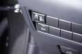 Toyota Yaris 1.5 VVT-i Style NAP 5-deurs Navi/Camera/Airco Noir - thumbnail 21