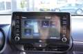 Toyota Yaris 1.5 VVT-i Style NAP 5-deurs Navi/Camera/Airco Noir - thumbnail 27