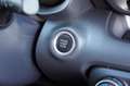 Toyota Yaris 1.5 VVT-i Style NAP 5-deurs Navi/Camera/Airco Noir - thumbnail 20