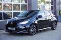 Toyota Yaris 1.5 VVT-i Style NAP 5-deurs Navi/Camera/Airco Noir - thumbnail 5