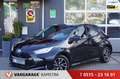 Toyota Yaris 1.5 VVT-i Style NAP 5-deurs Navi/Camera/Airco Noir - thumbnail 1